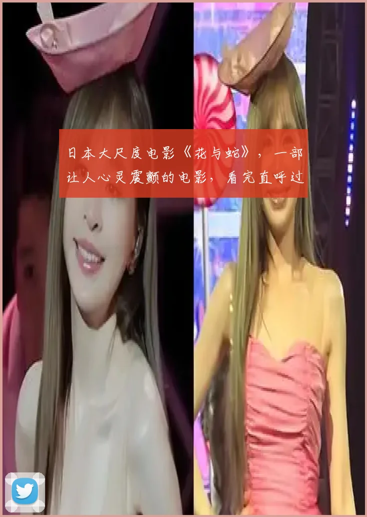 日本大尺度电影《花与蛇》,一部让人心灵震颤的电影,看完直呼过瘾