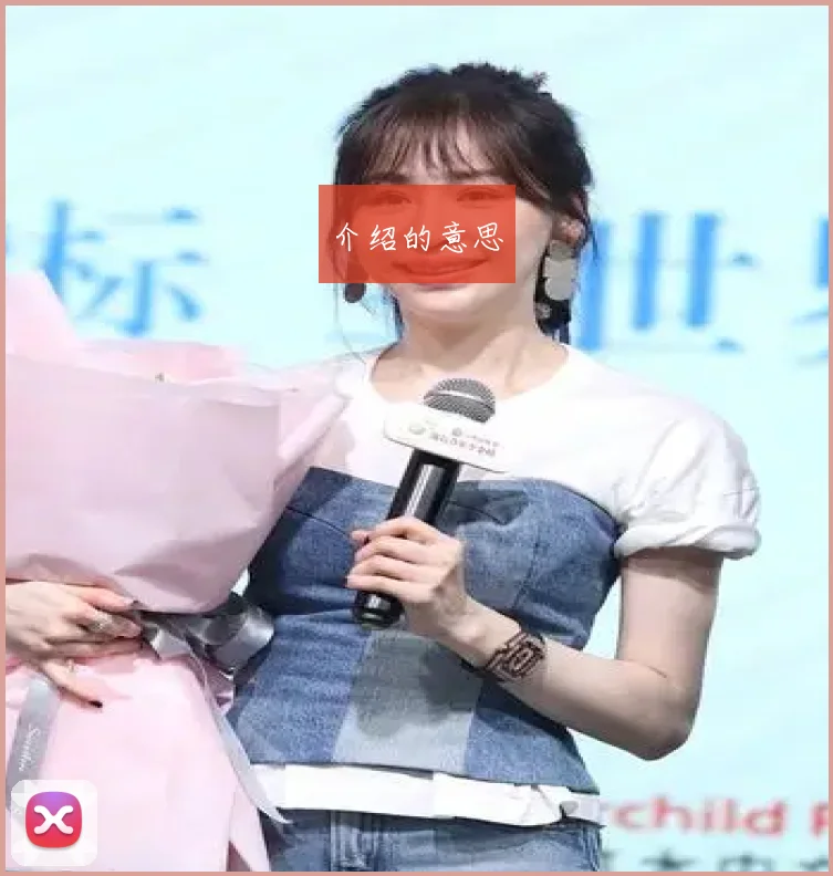 介绍的意思