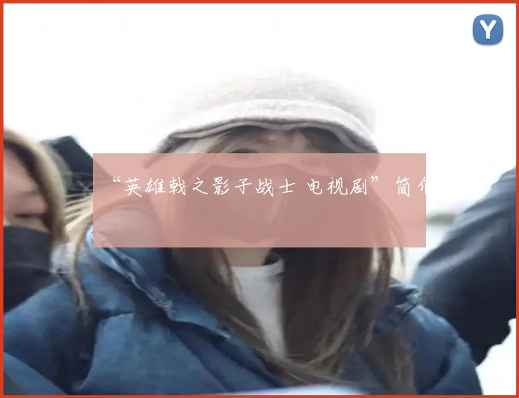 “英雄戟之影子战士 电视剧”简介