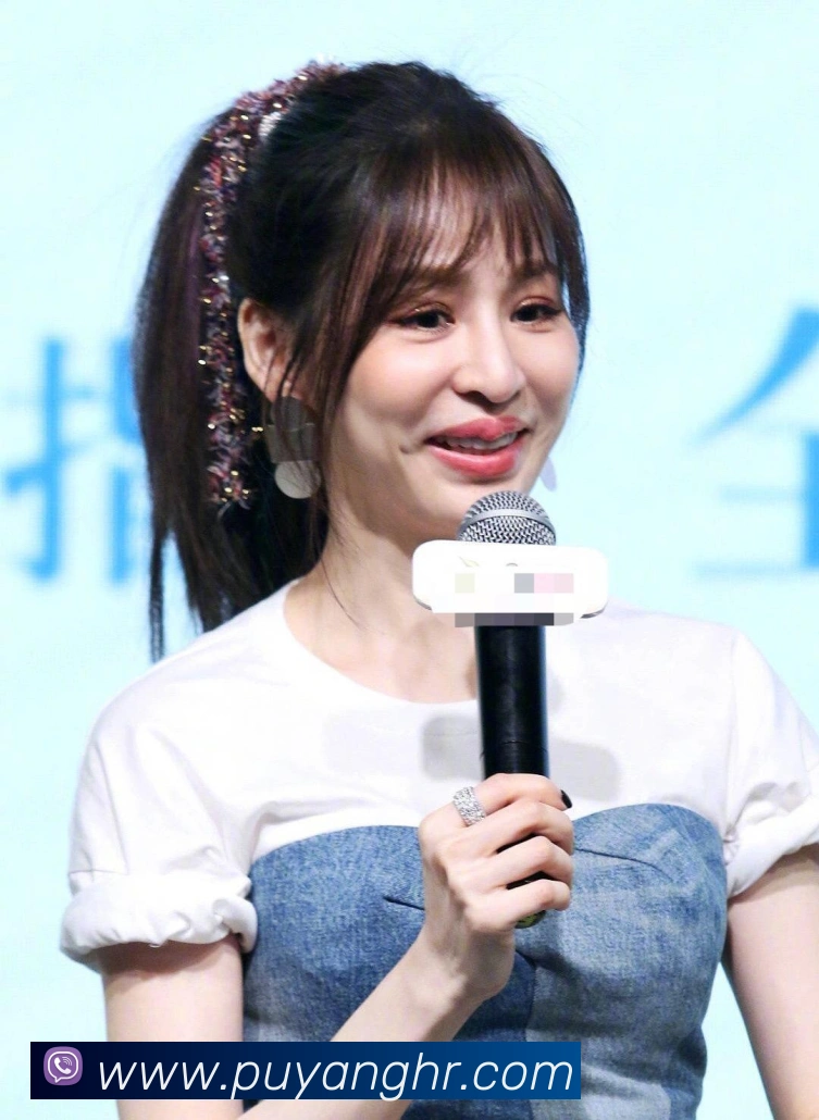 奖项2