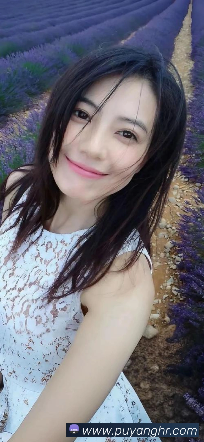 奖项3